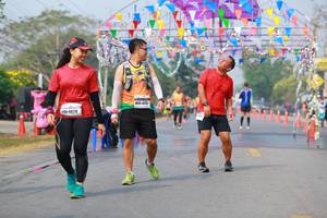 BIB: 40218
                            <button type="button" onclick="openModal(9892615)" class="btn btn-primary btn-sm float-right btn-popup" data-toggle="modal" data-target=".modal-high-quality">
                        <i class="fas fa-shopping-cart"></i> Add to Cart
                    </button>
                                            <button type="button" onclick="isThisMe(9892615, true)" class="btn btn-success btn-sm float-right btn-popup btn-isme hidden" data-toggle="tooltip" data-placement="bottom" title="นี่คือรูปของคุณใช่ไหม คลิกที่นี่เพื่อเอาเข้าอัลบั้ม">
                        <i class="fas fa-plus"></i> Add to album
                    </button>
                    <button type="button" onclick="isThisMe(9892615, false)" class="btn btn-warning btn-sm float-right btn-popup btn-isnotme hidden">
                        <i class="fas fa-ban"></i> Remove from album
                    </button>